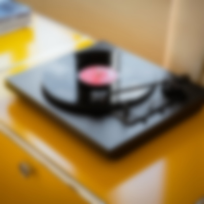Galerie Bild 5 von 6 
