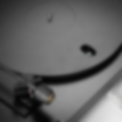 Galerie Bild 6 von 6 