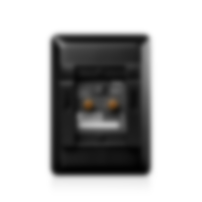 Galerie Bild 14 von 18 