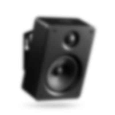 Galerie Bild 10 von 18 