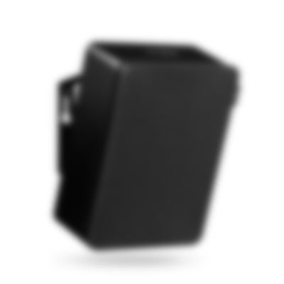 Galerie Bild 11 von 18 