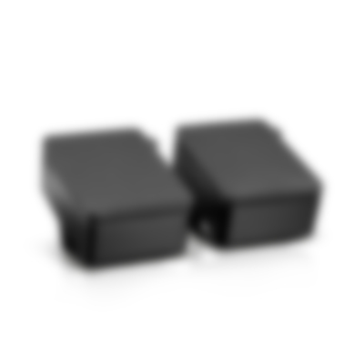 Galerie Bild 8 von 18 