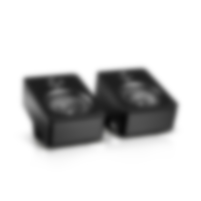 Galerie Bild 9 von 18 