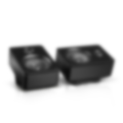 Galerie Bild 7 von 18 