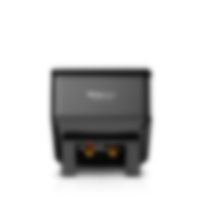 Galerie Bild 13 von 18 