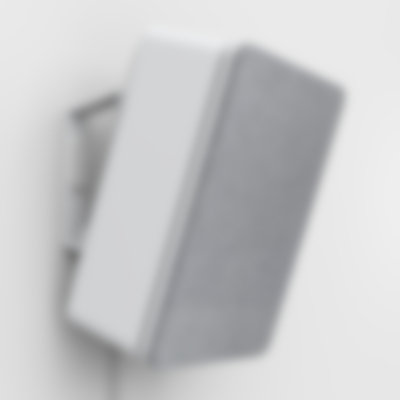 Galerie Bild 18 von 18 