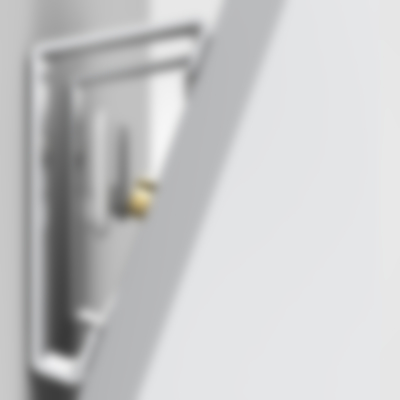 Galerie Bild 16 von 18 