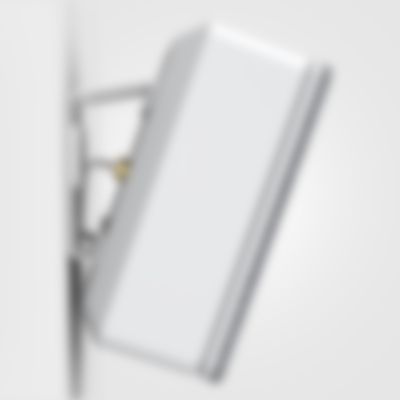 Galerie Bild 17 von 18 