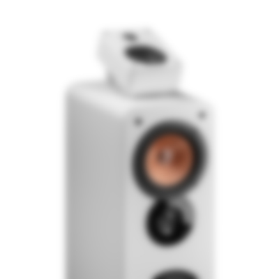 Galerie Bild 5 von 18 