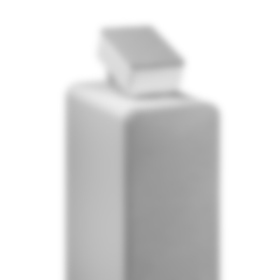 Galerie Bild 6 von 18 