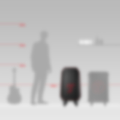 Gallery image 20 from 20 