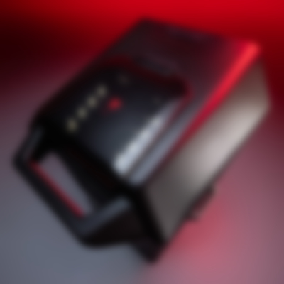 Gallery image 6 from 20 