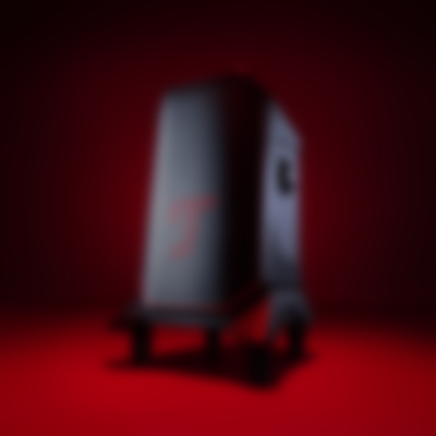 Gallery image 4 from 20 