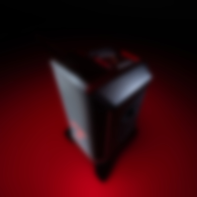 Gallery image 5 from 20 