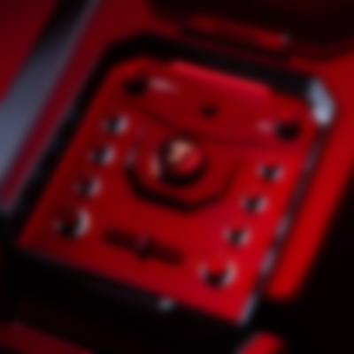 Gallery image 7 from 20 