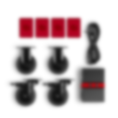 Gallery image 19 from 20 