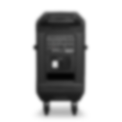 Gallery image 10 from 20 