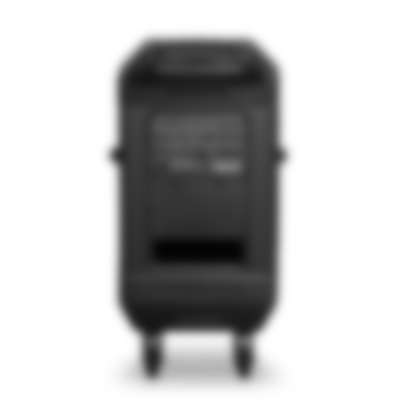 Gallery image 8 from 20 