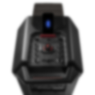 Gallery image 13 from 20 