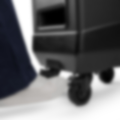 Gallery image 18 from 20 