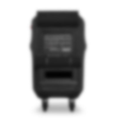 Gallery image 3 from 3 