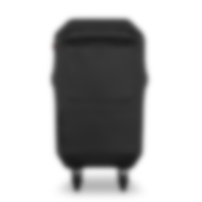 Gallery image 2 from 3 