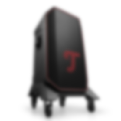 Gallery image 2 from 2 