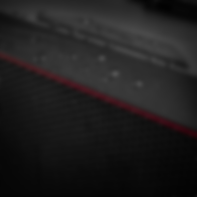 Gallery image 14 from 20 