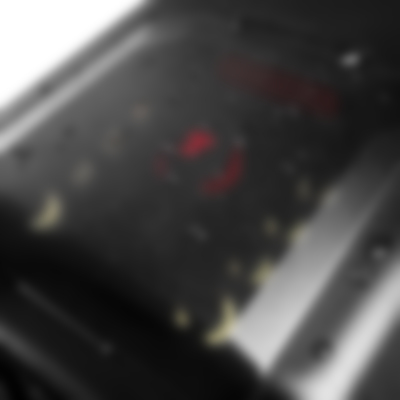 Gallery image 15 from 20 