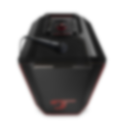 Gallery image 11 from 20 