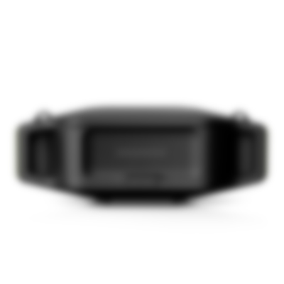 Galerie Bild 15 von 19 