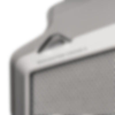 Galerie Bild 13 von 18 