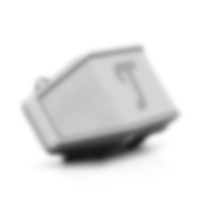 Galerie Bild 11 von 18 