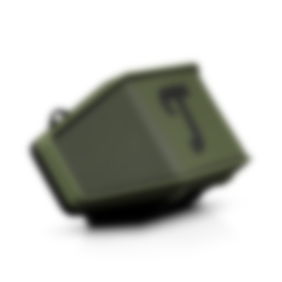 Galerie Bild 14 von 19 