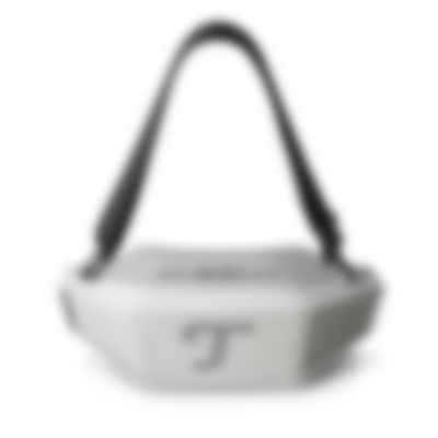 Galerie Bild 14 von 18 