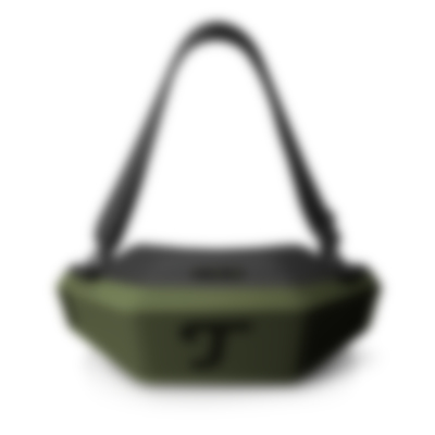 Galerie Bild 17 von 19 