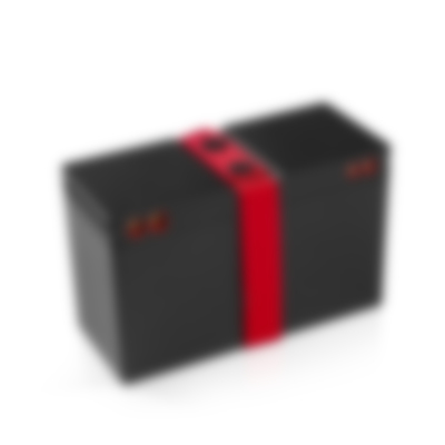 Galerie Bild 2 von 4 