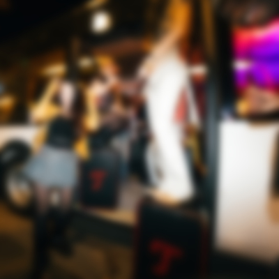 Galerie Bild 3 von 25 