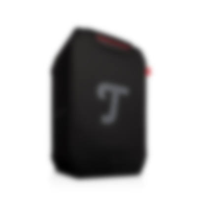 Gallery image 2 from 4 