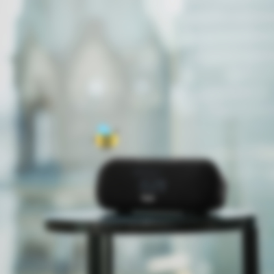 Gallery image 6 from 14 