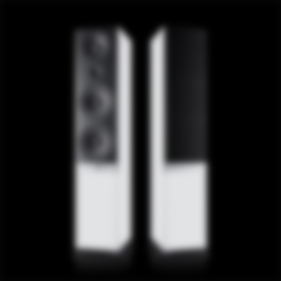 Galerie Bild 9 von 38 Raumfeld Speaker L Mk2