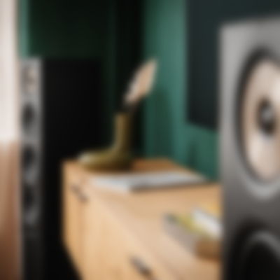 Galerie Bild 6 von 18 