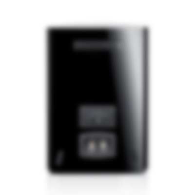 Galerie Bild 4 von 5 System 10 THX Ultra 2 - S 1000 D Back