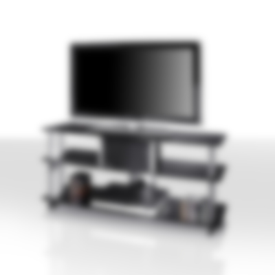 Galerie Bild 16 von 34 TV-Rack PL 3100 mit M 620 FCR