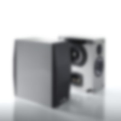 Galerie Bild 22 von 34 M 620 D Ausbauset Silber