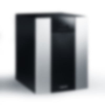 Gallery image 4 from 11 System 6 THX Select M SW Subwoofer