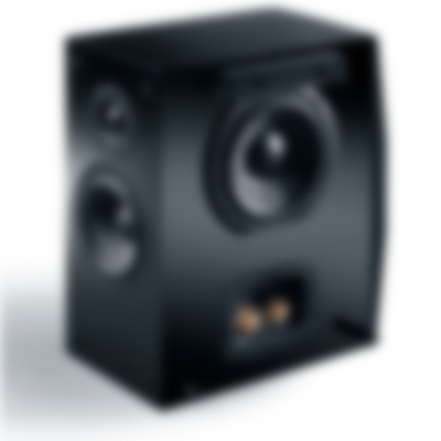 Gallery image 6 from 11 M 620 D hinten Schwarz