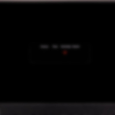 Galerie Bild 11 von 27 M 9500 SW vorne Display