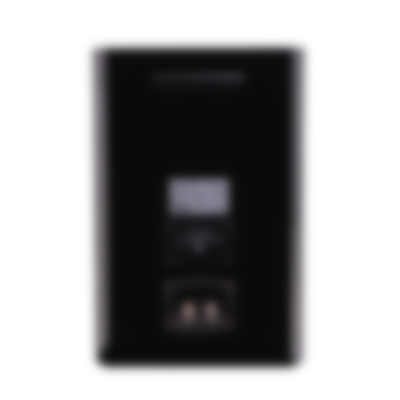 Galerie Bild 6 von 27 M 950 D hinten Schwarz
