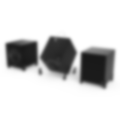 Gallery image 4 from 12 